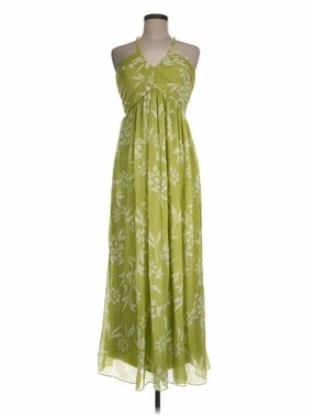 Sincerely Jules medium maxi Dress